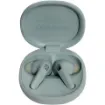 HiFuture ANC Flybuds 4 Headphones Green