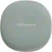 HiFuture ANC Flybuds 4 Headphones Green