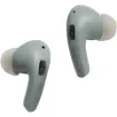 HiFuture ANC Flybuds 4 Headphones Green
