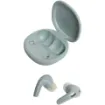 HiFuture ANC Flybuds 4 Headphones Green