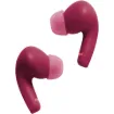 HiFuture ANC Flybuds 4 Headphones Red
