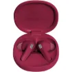 HiFuture ANC Flybuds 4 Headphones Red