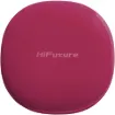 HiFuture ANC Flybuds 4 Headphones Red