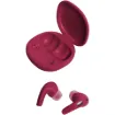 HiFuture ANC Flybuds 4 Headphones Red