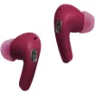 HiFuture ANC Flybuds 4 Headphones Red