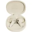 HiFuture ANC Flybuds 4 Headphones Latte