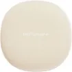 HiFuture ANC Flybuds 4 Headphones Latte