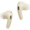 HiFuture ANC Flybuds 4 Headphones Latte