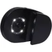 Zoom into flawless clarity instantly! This compact USB Camera Magnifier With LCD Screen offers up to 12X magnification and supports PC connection for large screen display.