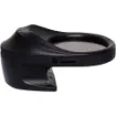 Zoom into flawless clarity instantly! This compact USB Camera Magnifier With LCD Screen offers up to 12X magnification and supports PC connection for large screen display.