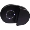Zoom into flawless clarity instantly! This compact USB Camera Magnifier With LCD Screen offers up to 12X magnification and supports PC connection for large screen display.