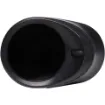 Zoom into flawless clarity instantly! This compact USB Camera Magnifier With LCD Screen offers up to 12X magnification and supports PC connection for large screen display.