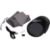 Zoom into flawless clarity instantly! This compact USB Camera Magnifier With LCD Screen offers up to 12X magnification and supports PC connection for large screen display.