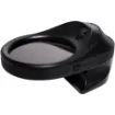 Zoom into flawless clarity instantly! This compact USB Camera Magnifier With LCD Screen offers up to 12X magnification and supports PC connection for large screen display.