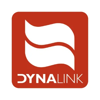 Picture for manufacturer Dynalink