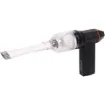 Picture of Rechargeable Handheld Jet Fan Blower