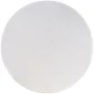 165mm (6.5") 5W 100V Fastfix Ceiling Speaker With Volume