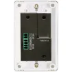 Provides a complete long distance USB signal solution for the latest high speed requirements of modern devices. It utilises standard UTP Cat6a cabling to extend USB connectivity over distances up to 100m.