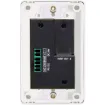 Provides a complete long distance USB signal solution for the latest high speed requirements of modern devices. It utilises standard UTP Cat6a cabling to extend USB connectivity over distances up to 100m.