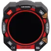 Delivers accurate, safe, and versatile testing with auto-ranging, NCV detection, and temperature measurement. Compact, rechargeable, and packed with features.