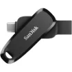 SanDisk 128GB Phone Drive USB Type-C