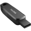 SanDisk 128GB Phone Drive USB Type-C