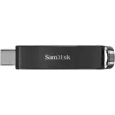 SanDisk Ultra USB Type-C Flash Drive - 32GB