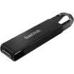 SanDisk Ultra USB Type-C Flash Drive - 64GB