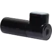 G-Sensor Dash Camera with WiFi