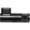 G-Sensor Dash Camera with WiFi