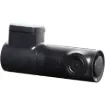 G-Sensor Dash Camera with WiFi