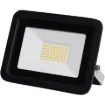 These 240V AC floodlights are ideal for fixed domestic and commercial applications. Fitted with stainless steel hardware and brackets to ensure a long life in harsh outdoor conditions. IP65 rated.