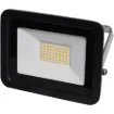 These 240V AC floodlights are ideal for fixed domestic and commercial applications. Fitted with stainless steel hardware and brackets to ensure a long life in harsh outdoor conditions. IP65 rated.