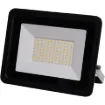 These 240V AC floodlights are ideal for fixed domestic and commercial applications. Fitted with stainless steel hardware and brackets to ensure a long life in harsh outdoor conditions. IP65 rated.