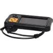 A must have for installers, mechanics, electricians and plumbers, this IP67 rated inspection camera offers a fast way to diagnose wiring problems, blockages and leaks no matter what industry you’re in.
