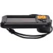 A must have for installers, mechanics, electricians and plumbers, this IP67 rated inspection camera offers a fast way to diagnose wiring problems, blockages and leaks no matter what industry you’re in.