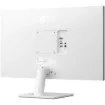 LG UltraFine 27US500-W 27" 4K UHD IPS Monitor