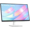 LG UltraFine 27US500-W 27" 4K UHD IPS Monitor