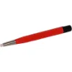 Made from fine fibreglass threads. It is perfect for cleaning, polishing, and burnishing applications on electrical and electronic equipment eg: cleaning contacts, pads, rust & burr removal.