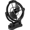 Stay cool on the road or off the grid with a 360° caravan fan that’s quiet, energy-smart and built for life in caravans, campers, sheds and tiny homes.