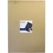 These monocrystalline silicon solar panels are designed for long life (up to 25 years) and high efficiency output. They may be wired in series or parallel arrays.