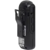 This Okayo C7235 is a compact, versatile bodypack/pendant microphone that operates on 1.9 GHz DECT technology, ensuring interference-free, high-fidelity wireless audio transmission. It can used as a wireless transmitter for the Okayo C7230 portable PA system.