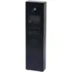 Optional temperature/humidity wireless remote sensor to suit X7063A (Wireless Wi-Fi Smart Home Weather Station).