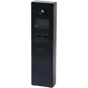 Optional temperature/humidity wireless remote sensor to suit X7063A (Wireless Wi-Fi Smart Home Weather Station).