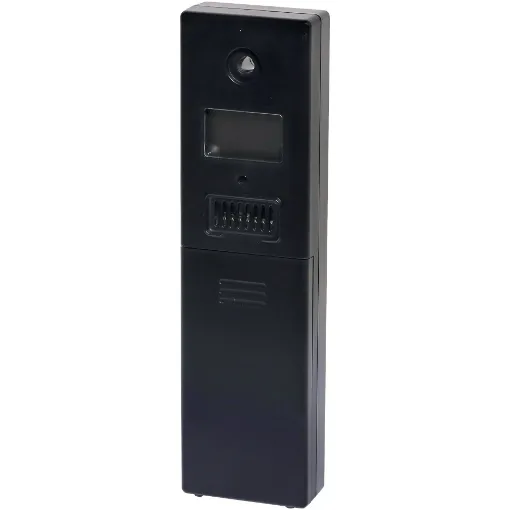 Optional temperature/humidity wireless remote sensor to suit X7063A (Wireless Wi-Fi Smart Home Weather Station).