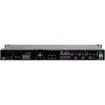 These 6 input compact Class-D design amplifiers offer multi source mixing including 4 mic and 2 AUX inputs plus USB/SD card/FM tuner audio playback and Bluetooth streaming functionality.