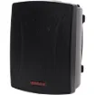These Redback wall mount music speakers feature exceptional sound quality for both domestic and commercial applications, such as theatre surround or bookshelf speakers, and PA sound reinforcement.