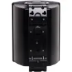 These Redback wall mount music speakers feature exceptional sound quality for both domestic and commercial applications, such as theatre surround or bookshelf speakers, and PA sound reinforcement.