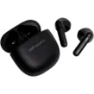 HiFuture ColorBuds 2 are true-wireless earbuds offering smart tap controls for effortless playback and call handling, plus rich audio for balanced sound at any volume.