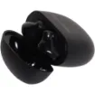HiFuture ColorBuds 2 are true-wireless earbuds offering smart tap controls for effortless playback and call handling, plus rich audio for balanced sound at any volume.
